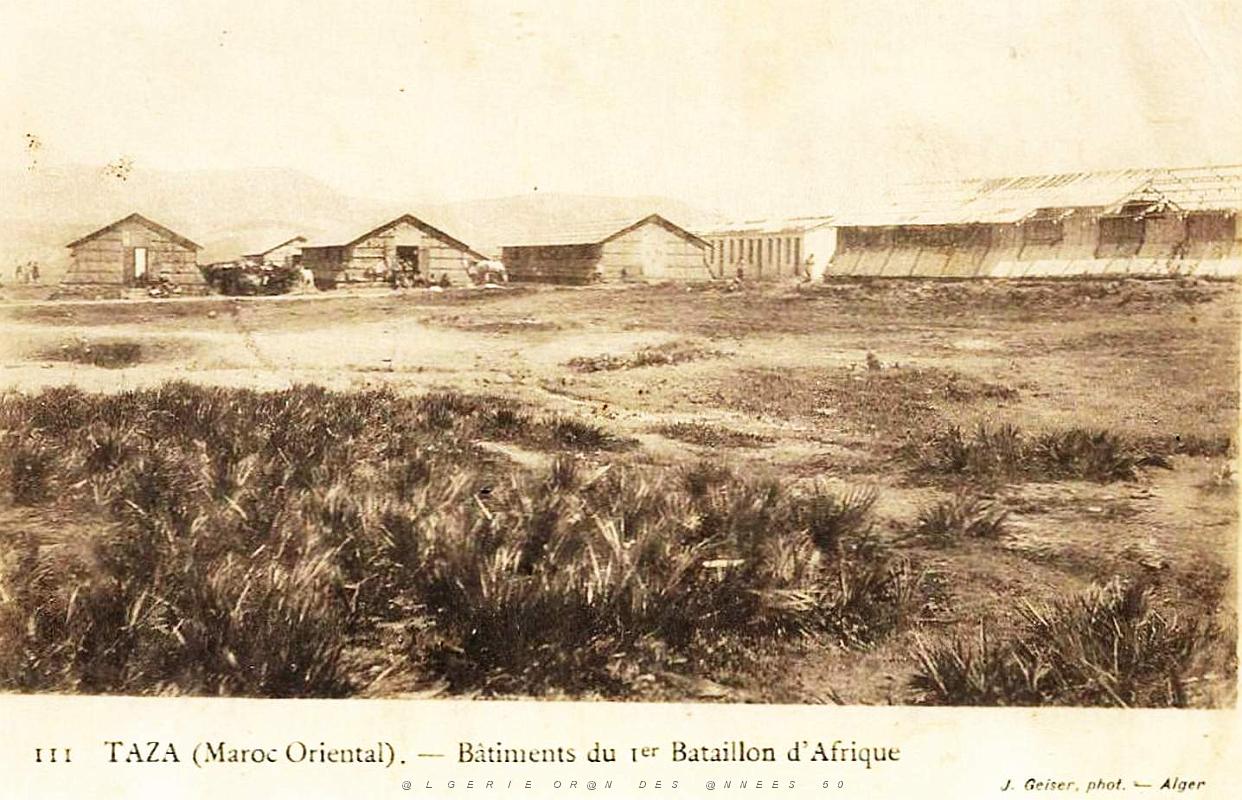 BIVEN Georges -736- Taza.jpg